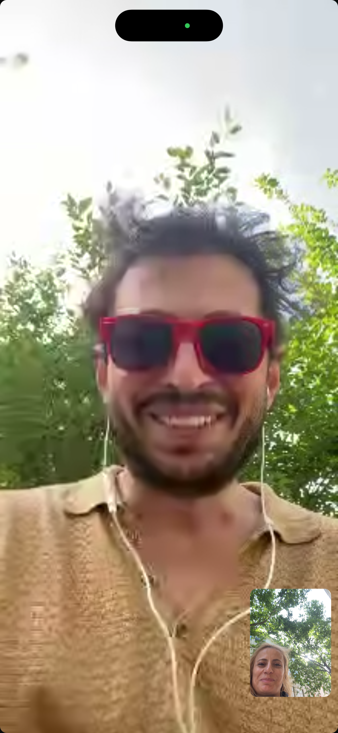 onur serdar