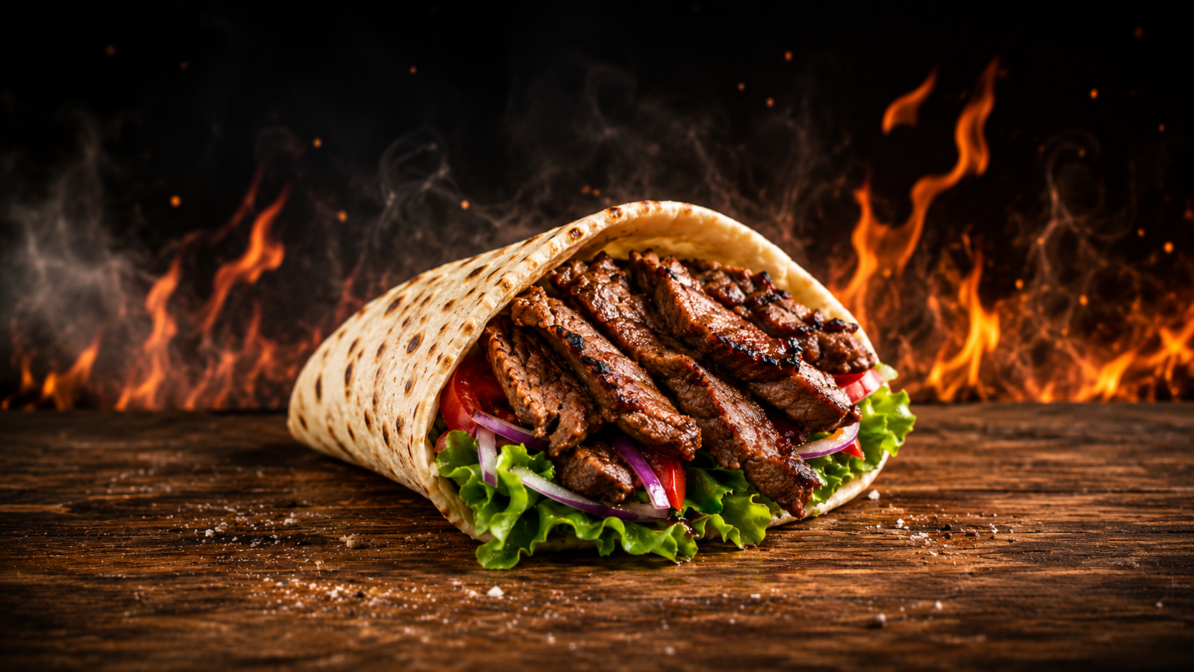benim Cafe